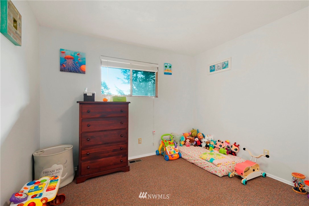 1511 Forest Ridge Place Mount Vernon, WA 98273 - Photo 15 of 40 Gallery Image 15