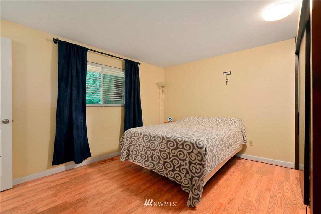 1511 Forest Ridge Place Mount Vernon, WA 98273 - Photo 16 of 40 Gallery Image 16