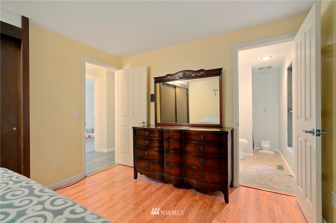 1511 Forest Ridge Place Mount Vernon, WA 98273 - Photo 17 of 40 Gallery Image 17
