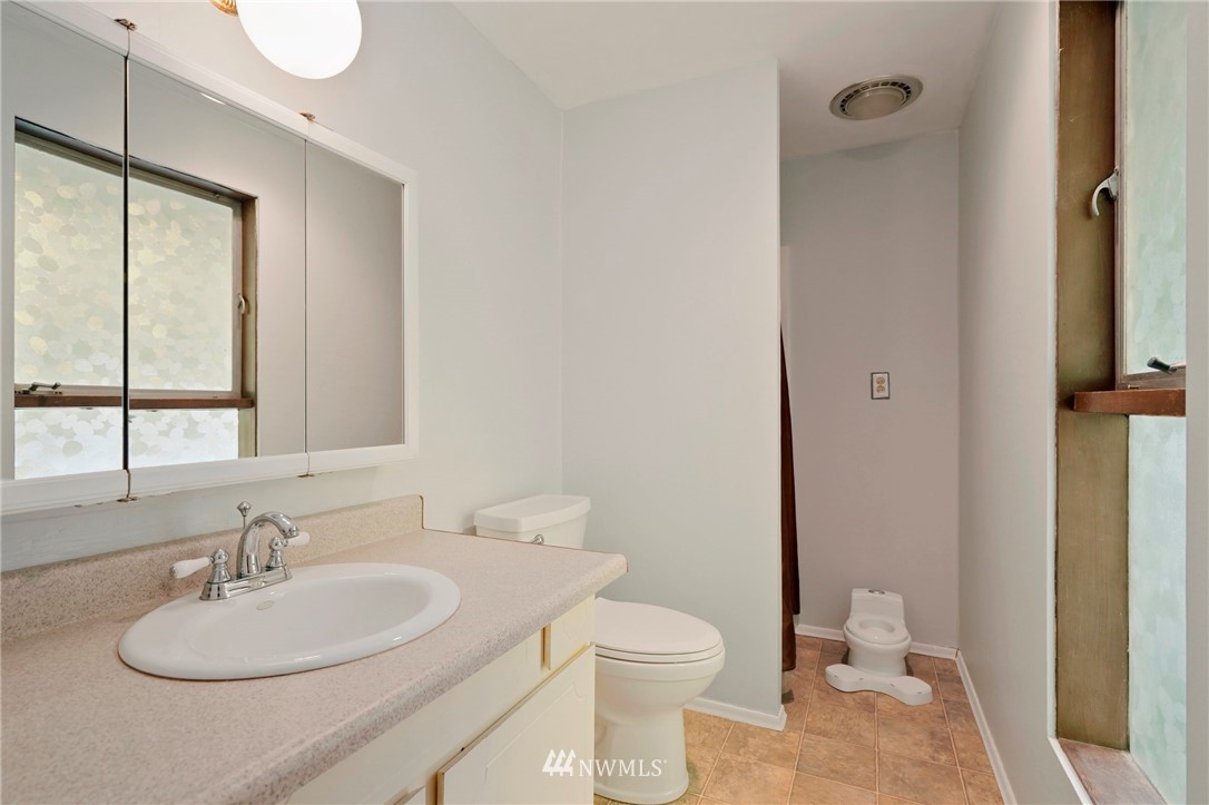 1511 Forest Ridge Place Mount Vernon, WA 98273 - Photo 18 of 40 Gallery Image 18