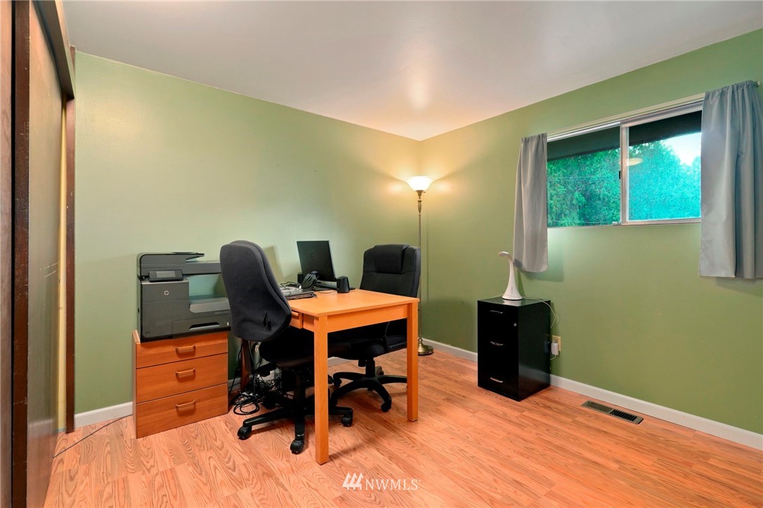 1511 Forest Ridge Place Mount Vernon, WA 98273 - Photo 19 of 40 Gallery Image 19