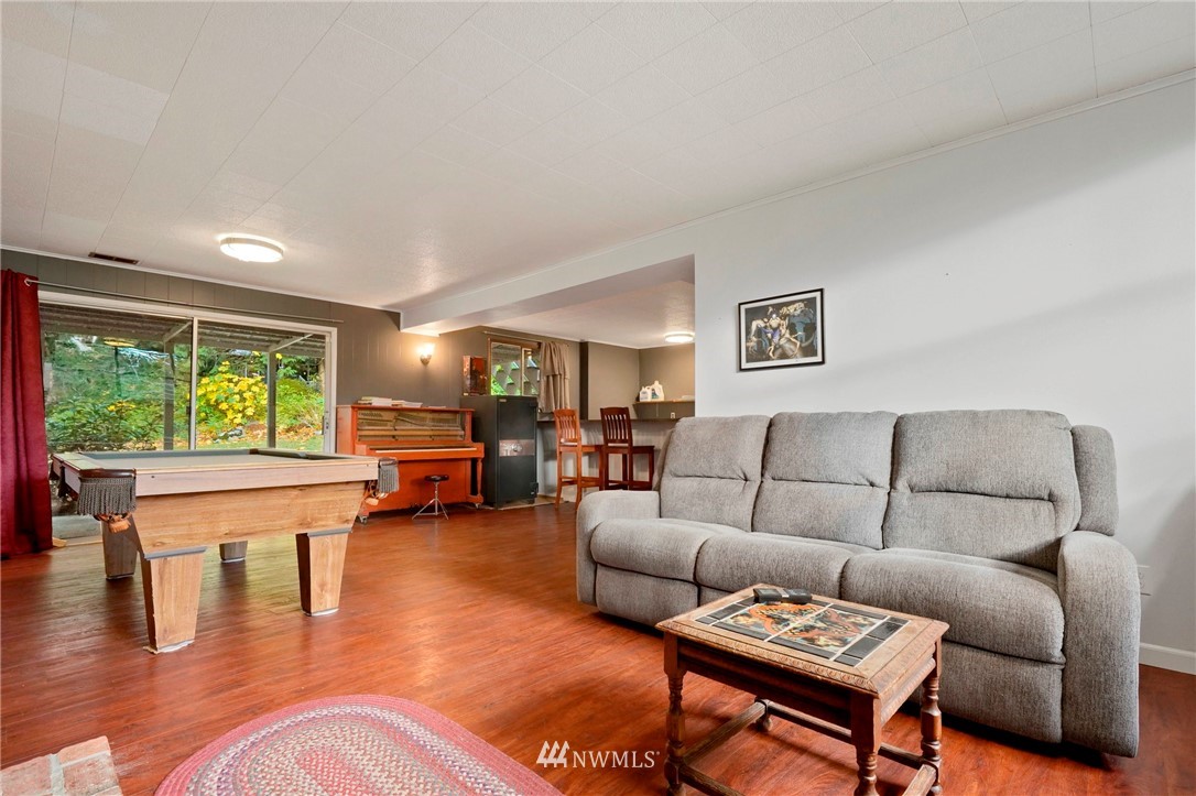 1511 Forest Ridge Place Mount Vernon, WA 98273 - Photo 20 of 40 Gallery Image 20