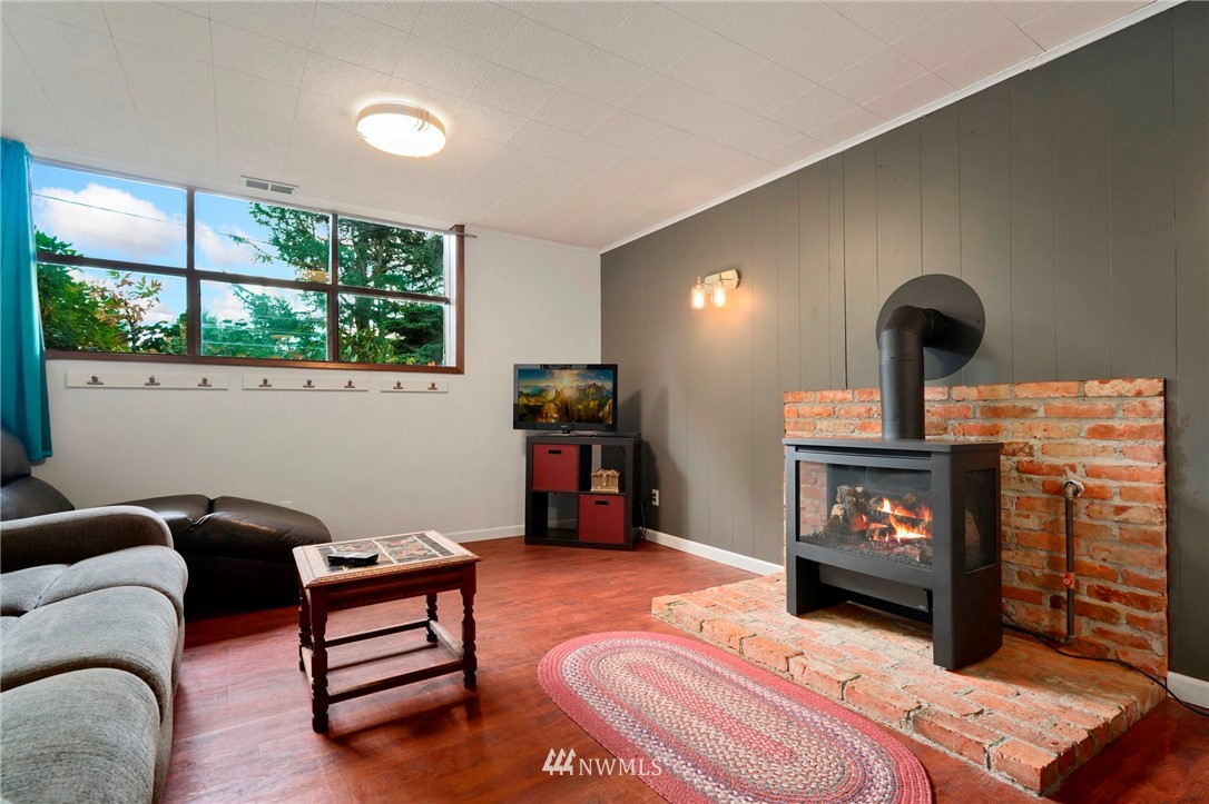 1511 Forest Ridge Place Mount Vernon, WA 98273 - Photo 21 of 40 Gallery Image 21