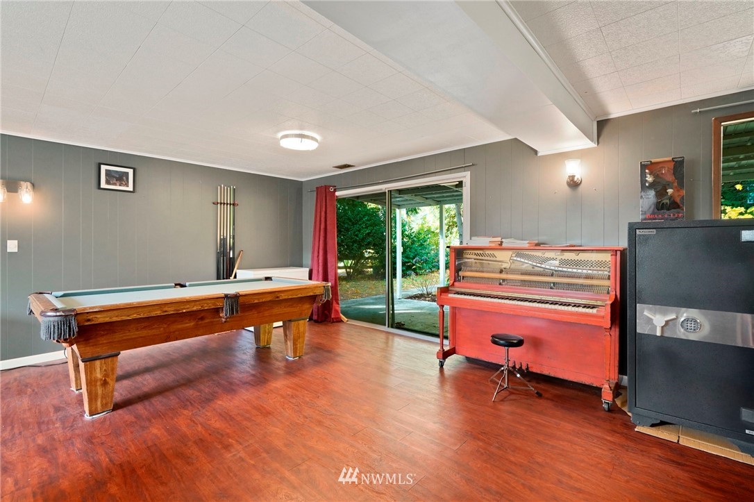 1511 Forest Ridge Place Mount Vernon, WA 98273 - Photo 23 of 40 Gallery Image 23