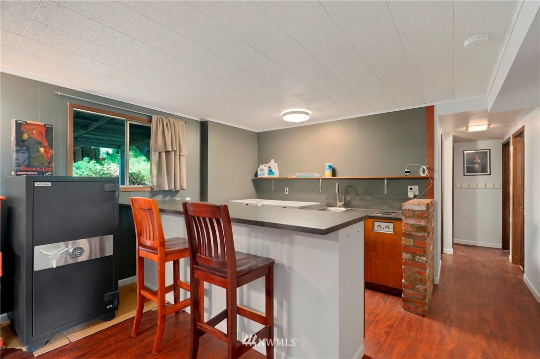 1511 Forest Ridge Place Mount Vernon, WA 98273 - Photo 24 of 40 Gallery Image 24