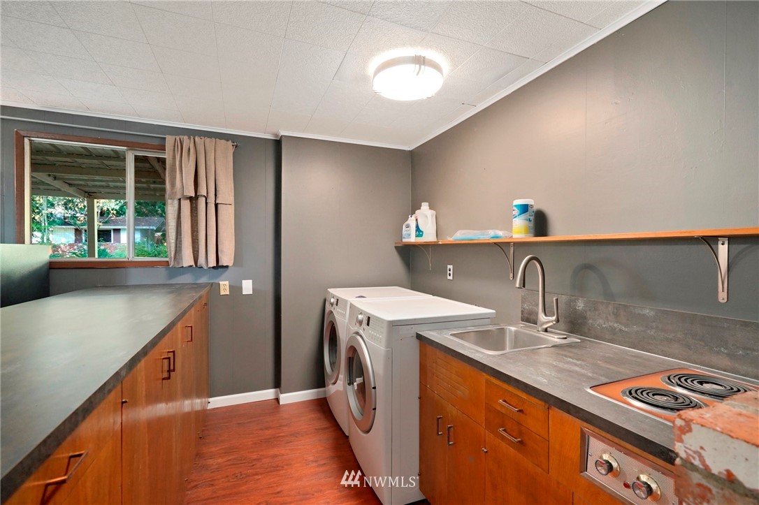1511 Forest Ridge Place Mount Vernon, WA 98273 - Photo 25 of 40 Gallery Image 25