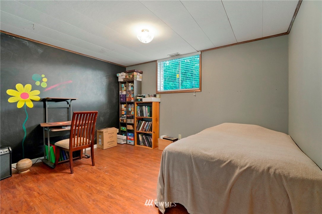 1511 Forest Ridge Place Mount Vernon, WA 98273 - Photo 26 of 40 Gallery Image 26