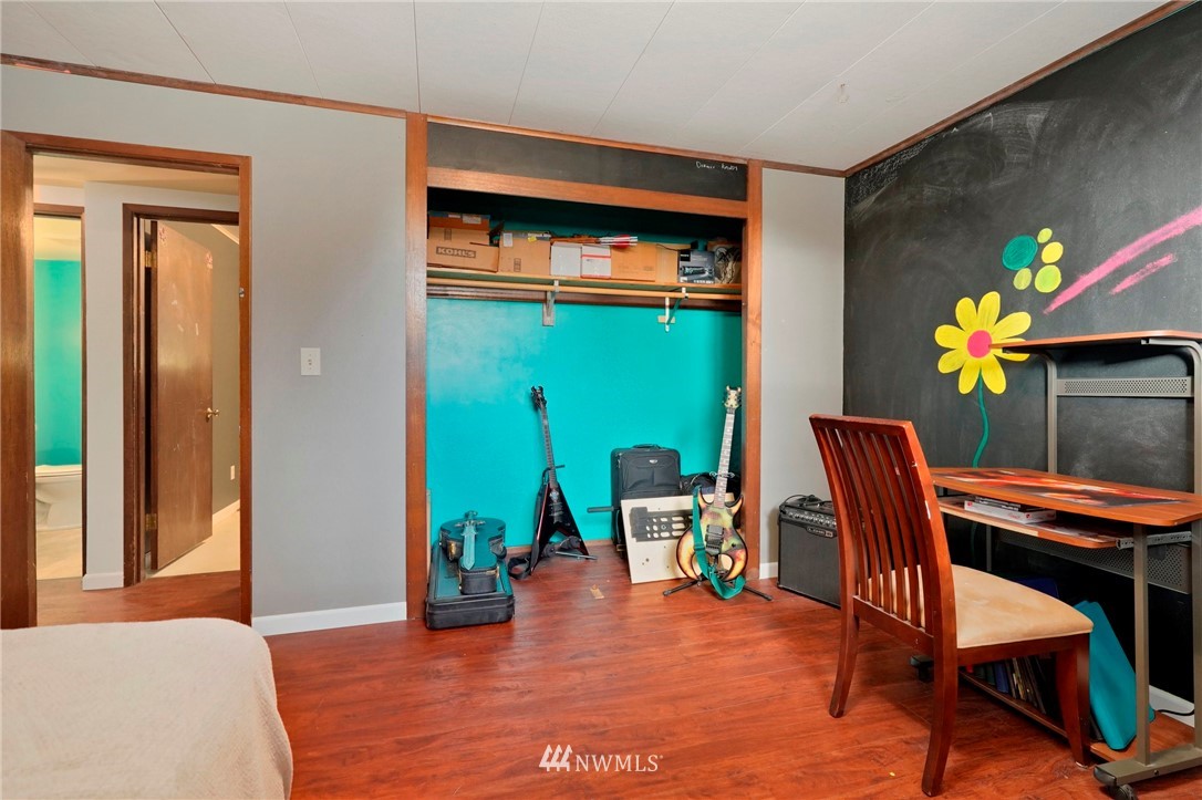 1511 Forest Ridge Place Mount Vernon, WA 98273 - Photo 27 of 40 Gallery Image 27