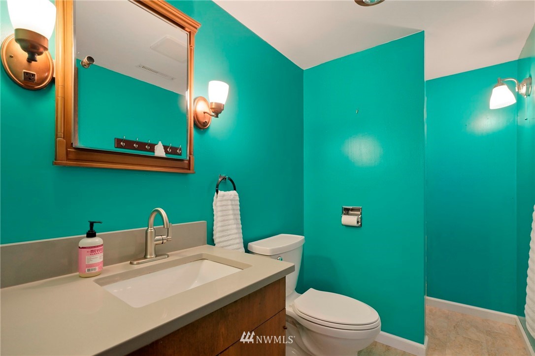 1511 Forest Ridge Place Mount Vernon, WA 98273 - Photo 30 of 40 Gallery Image 30