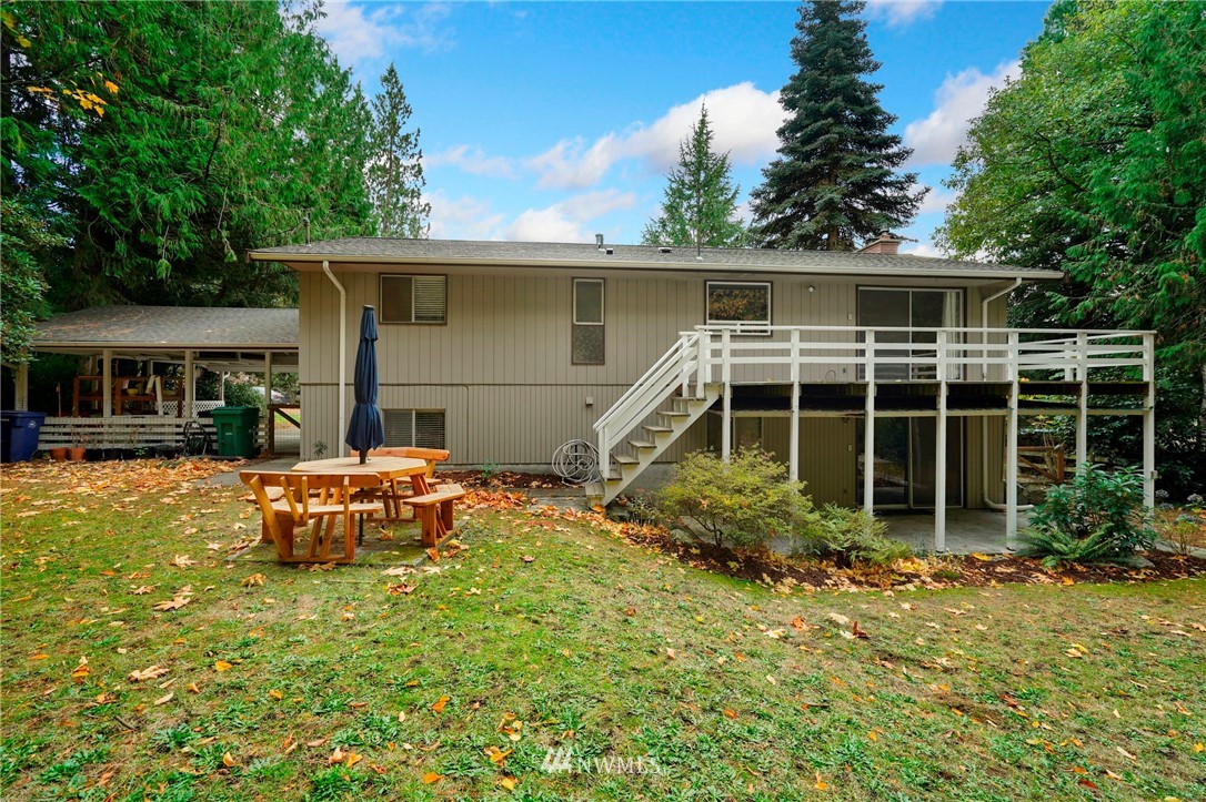 1511 Forest Ridge Place Mount Vernon, WA 98273 - Photo 32 of 40 Gallery Image 32