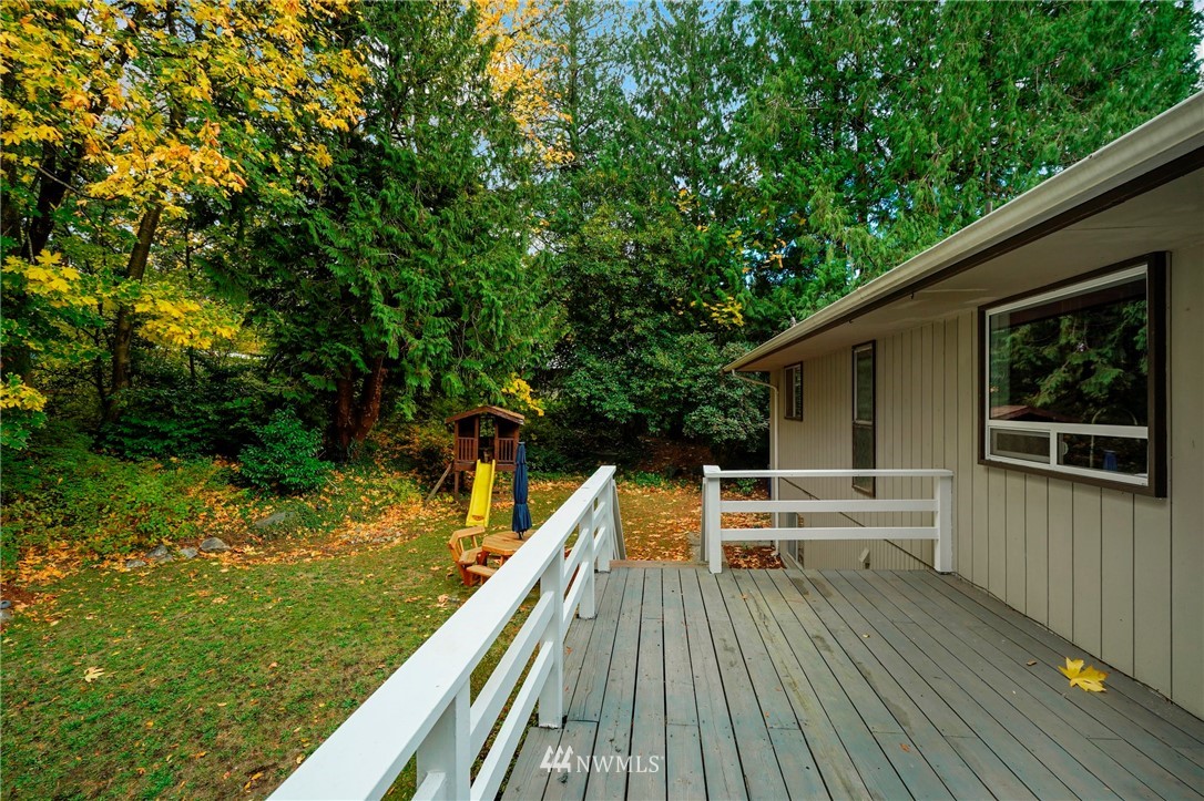 1511 Forest Ridge Place Mount Vernon, WA 98273 - Photo 34 of 40 Gallery Image 34
