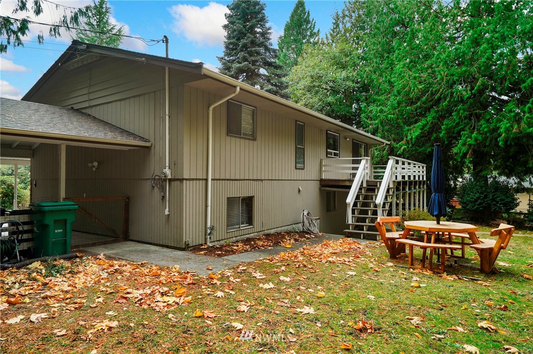 1511 Forest Ridge Place Mount Vernon, WA 98273 - Photo 35 of 40 Gallery Image 35