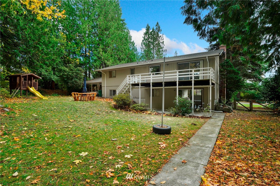 1511 Forest Ridge Place Mount Vernon, WA 98273 - Photo 36 of 40 Gallery Image 36