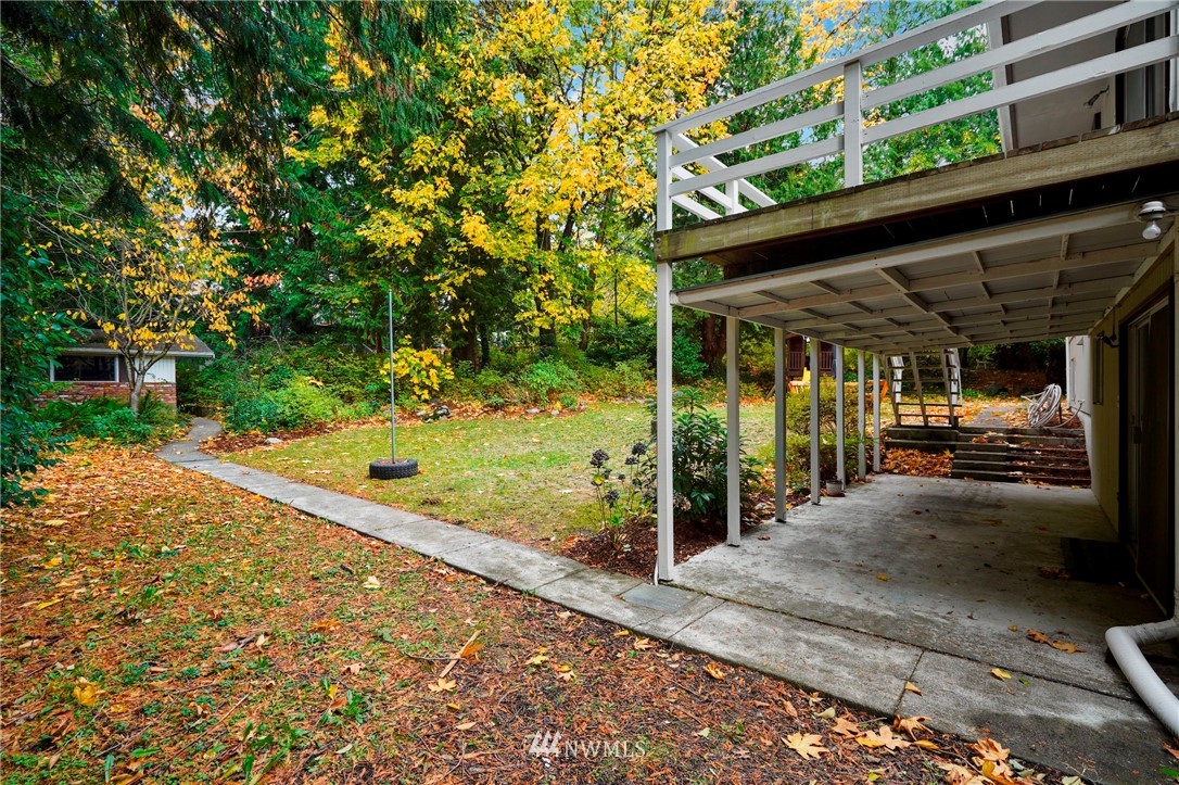 1511 Forest Ridge Place Mount Vernon, WA 98273 - Photo 38 of 40 Gallery Image 38