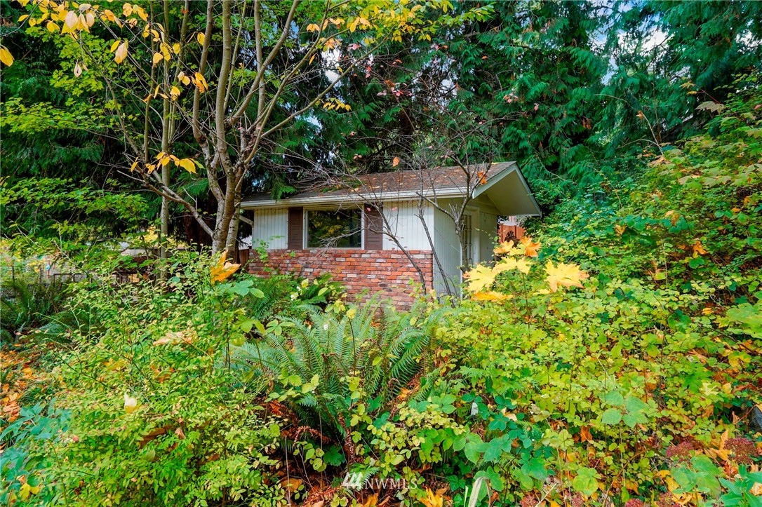 1511 Forest Ridge Place Mount Vernon, WA 98273 - Photo 39 of 40 Gallery Image 39