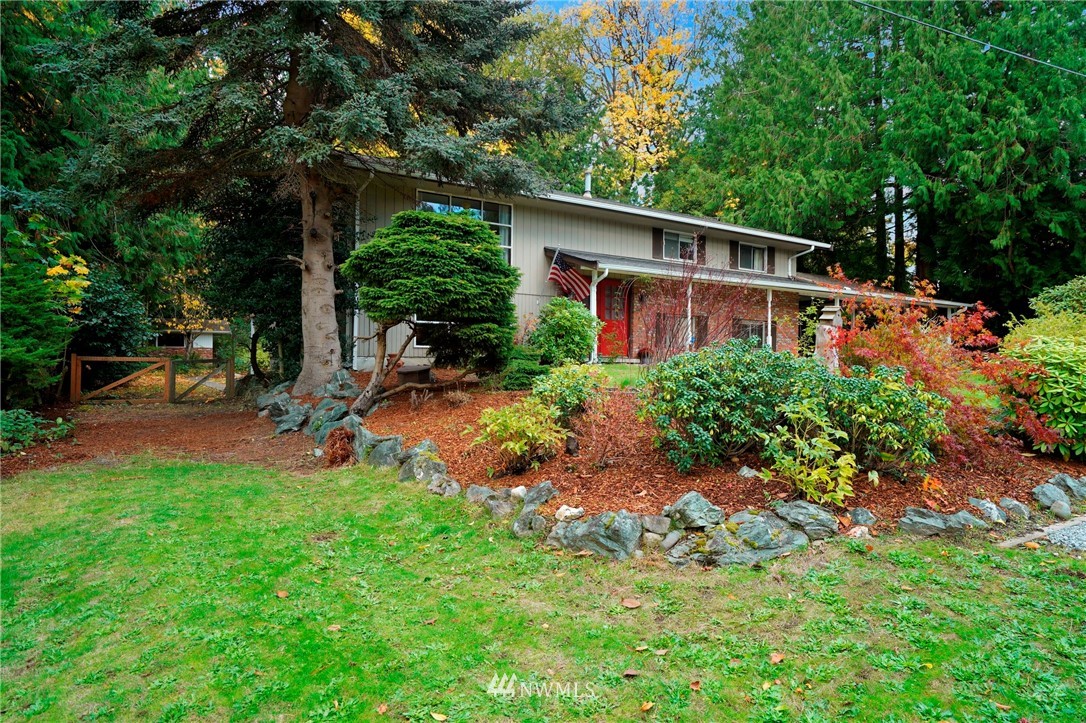 1511 Forest Ridge Place Mount Vernon, WA 98273 - Photo 40 of 40 Gallery Image 40