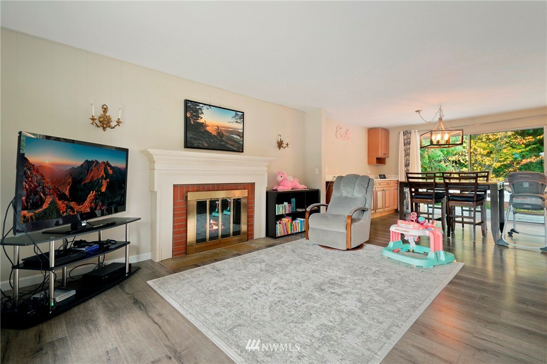 1511 Forest Ridge Place Mount Vernon, WA 98273 - Photo 6 of 40 Gallery Image 6