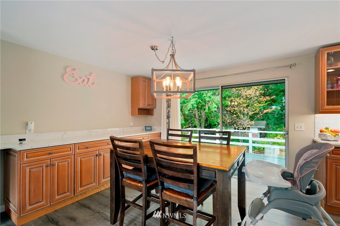 1511 Forest Ridge Place Mount Vernon, WA 98273 - Photo 7 of 40 Gallery Image 7