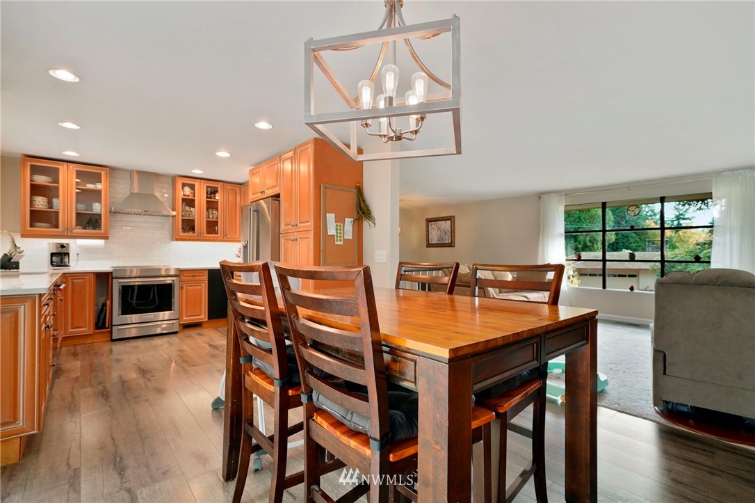 1511 Forest Ridge Place Mount Vernon, WA 98273 - Photo 9 of 40 Gallery Image 9