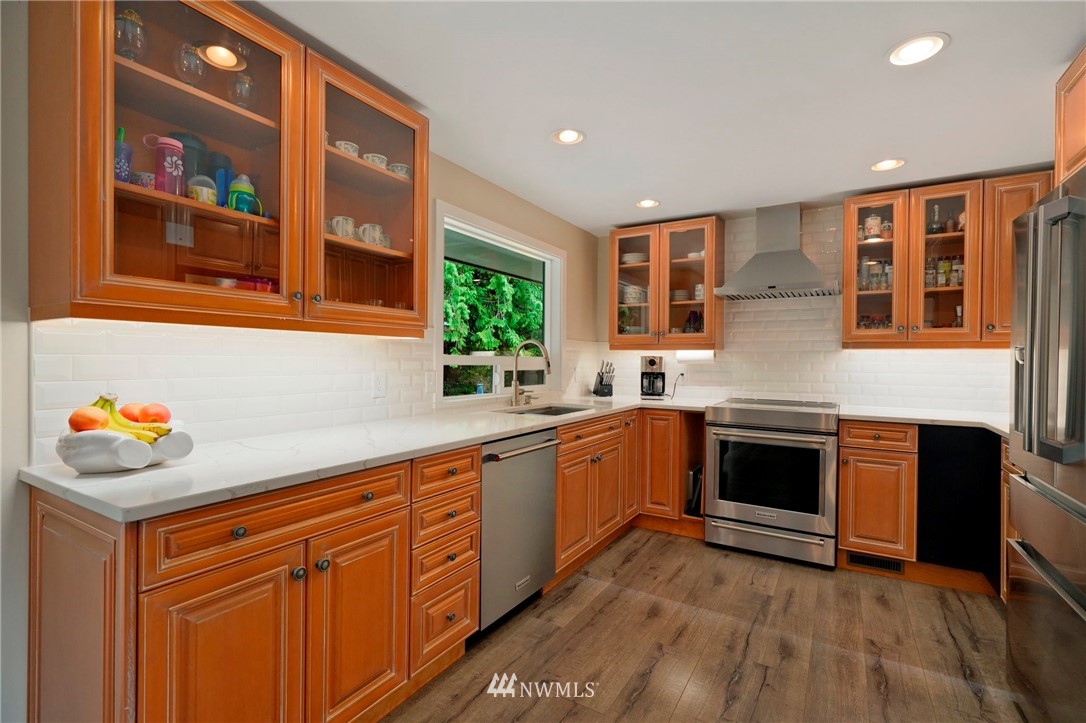 1511 Forest Ridge Place Mount Vernon, WA 98273 - Photo 10 of 40 Gallery Image 10