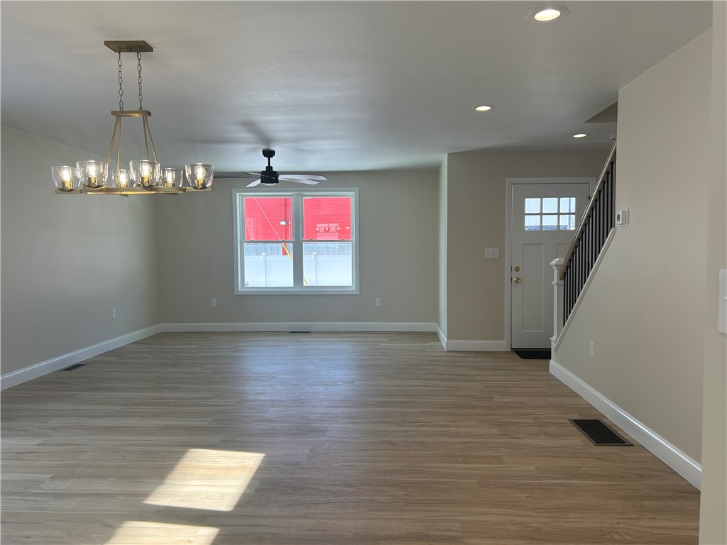 65 Cedarbrook Road Pawtucket, RI 02861 - Photo 12 of 36