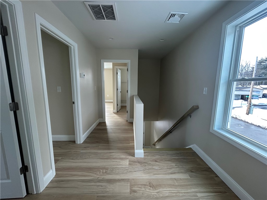 65 Cedarbrook Road Pawtucket, RI 02861 - Photo 14 of 36