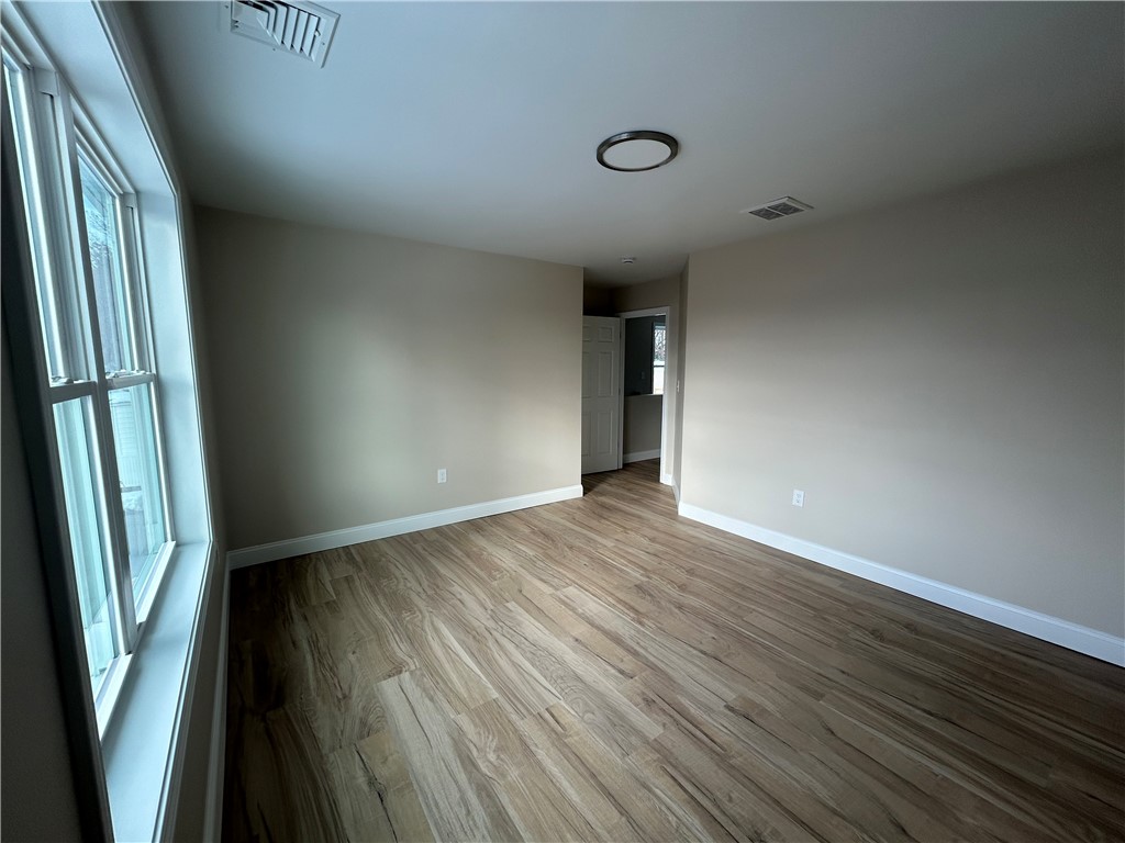 65 Cedarbrook Road Pawtucket, RI 02861 - Photo 15 of 36