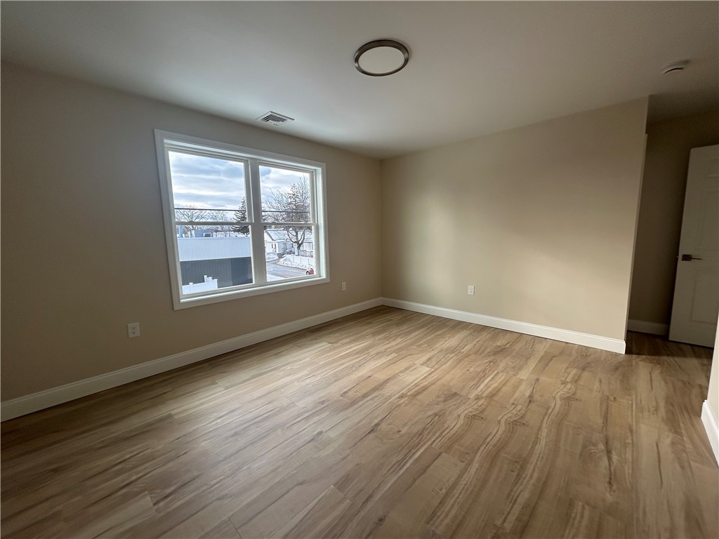 65 Cedarbrook Road Pawtucket, RI 02861 - Photo 16 of 36