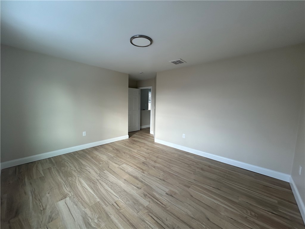 65 Cedarbrook Road Pawtucket, RI 02861 - Photo 17 of 36