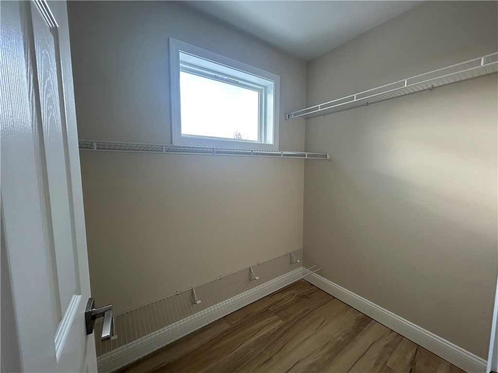 65 Cedarbrook Road Pawtucket, RI 02861 - Photo 18 of 36