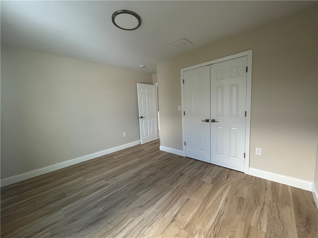 65 Cedarbrook Road Pawtucket, RI 02861 - Photo 21 of 36