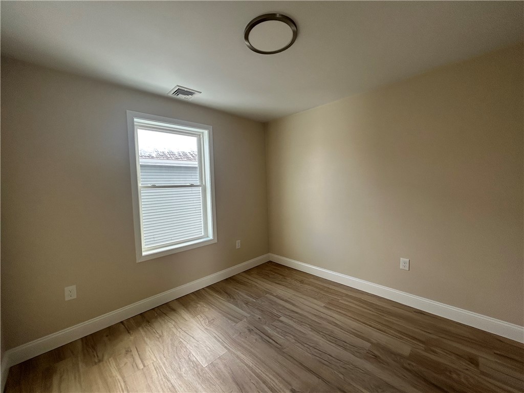 65 Cedarbrook Road Pawtucket, RI 02861 - Photo 22 of 36