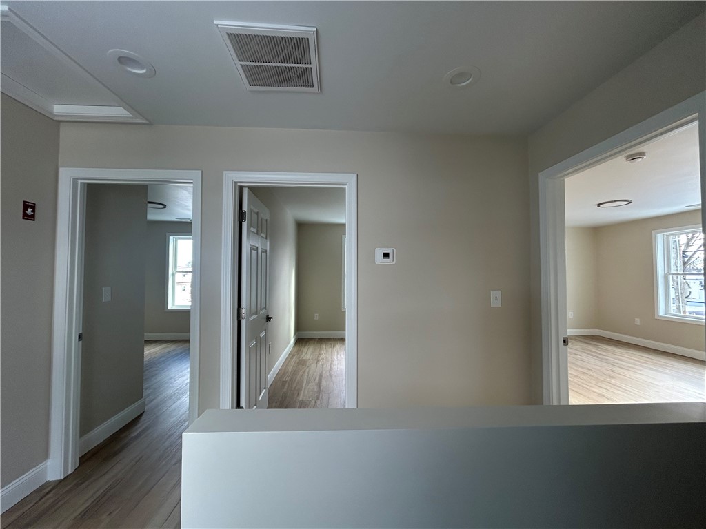 65 Cedarbrook Road Pawtucket, RI 02861 - Photo 23 of 36