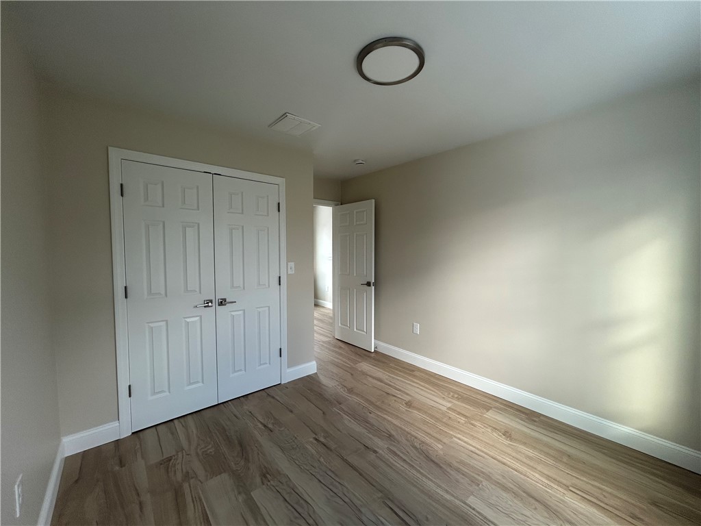 65 Cedarbrook Road Pawtucket, RI 02861 - Photo 24 of 36