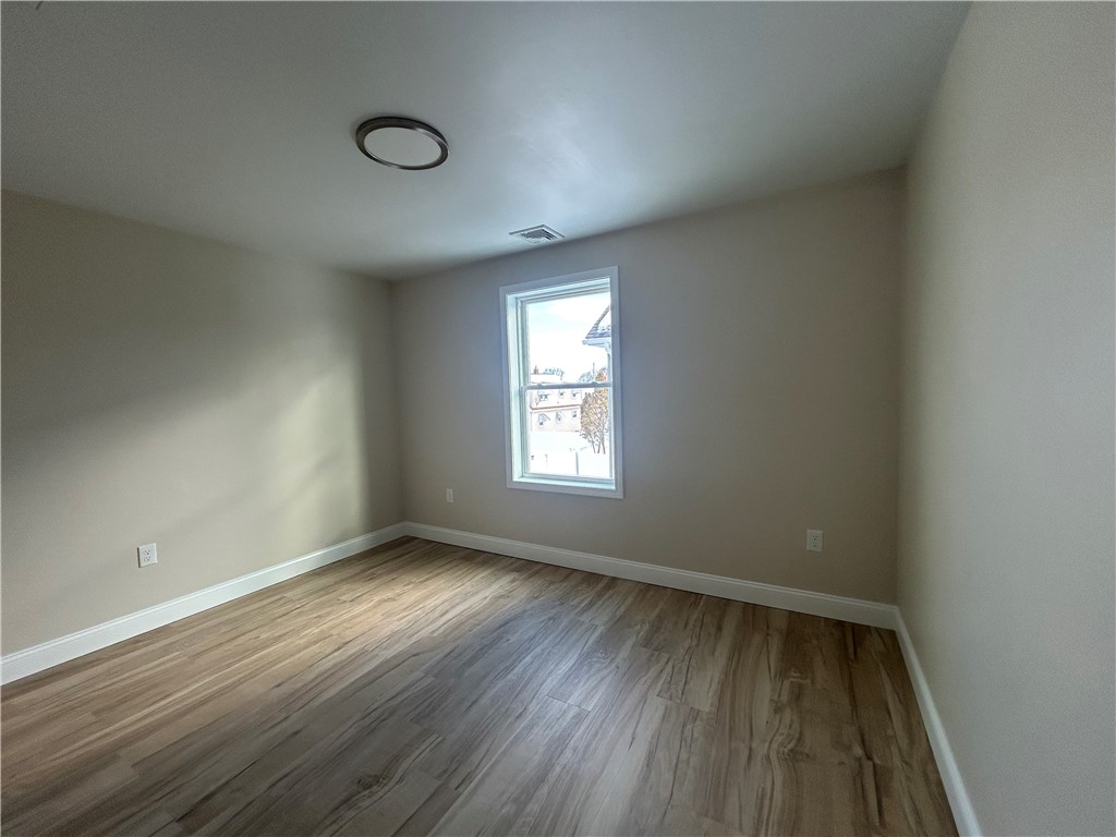 65 Cedarbrook Road Pawtucket, RI 02861 - Photo 25 of 36