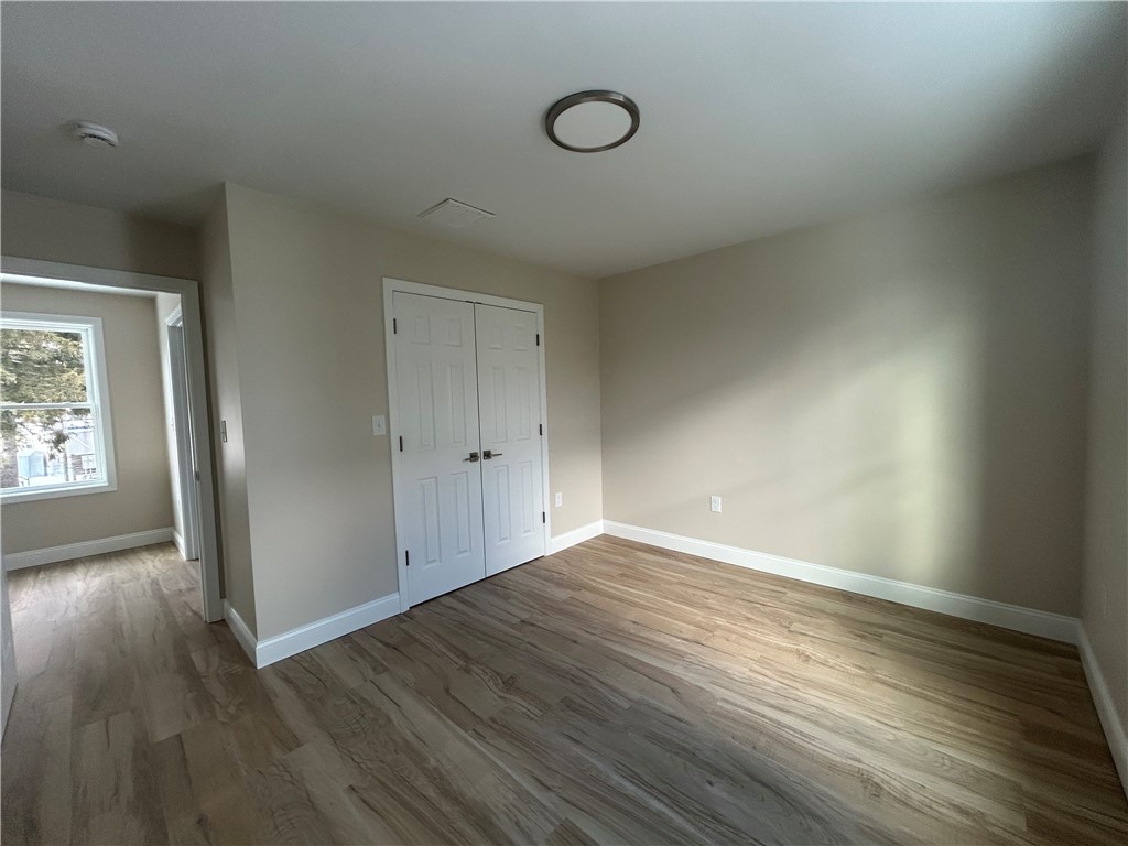 65 Cedarbrook Road Pawtucket, RI 02861 - Photo 26 of 36