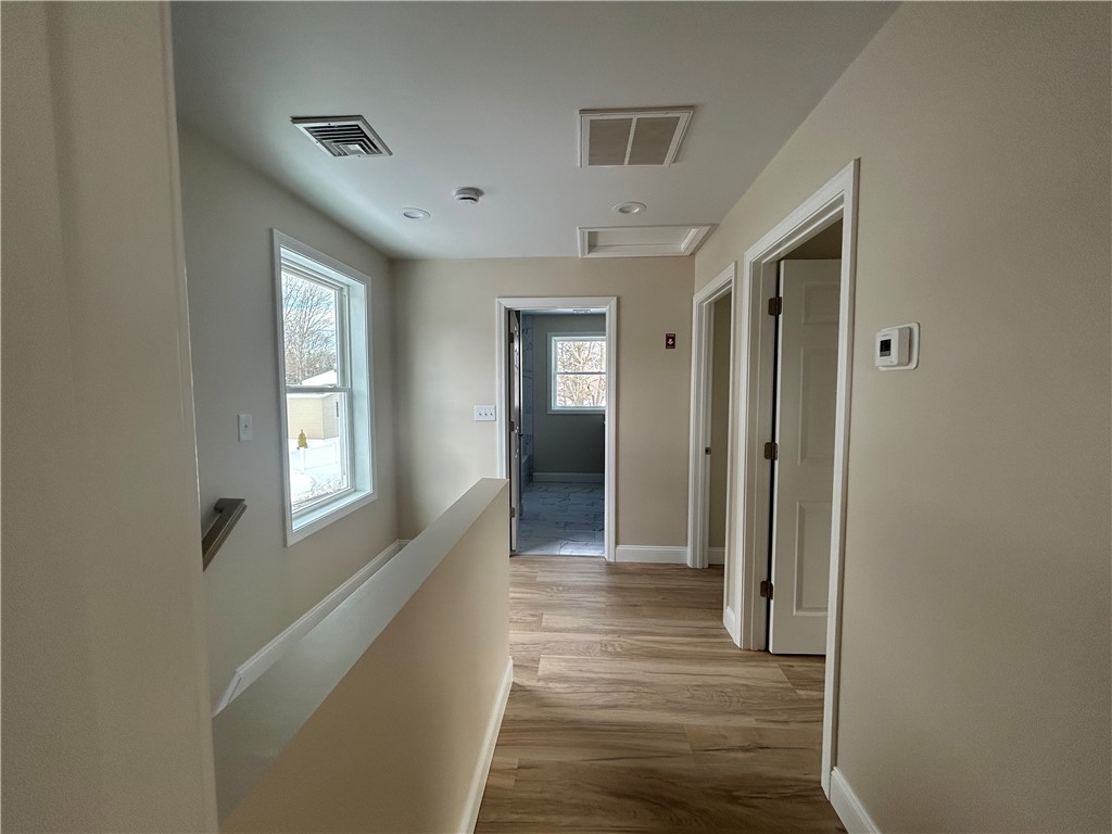 65 Cedarbrook Road Pawtucket, RI 02861 - Photo 27 of 36