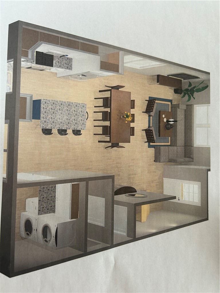 65 Cedarbrook Road Pawtucket, RI 02861 - Photo 31 of 36