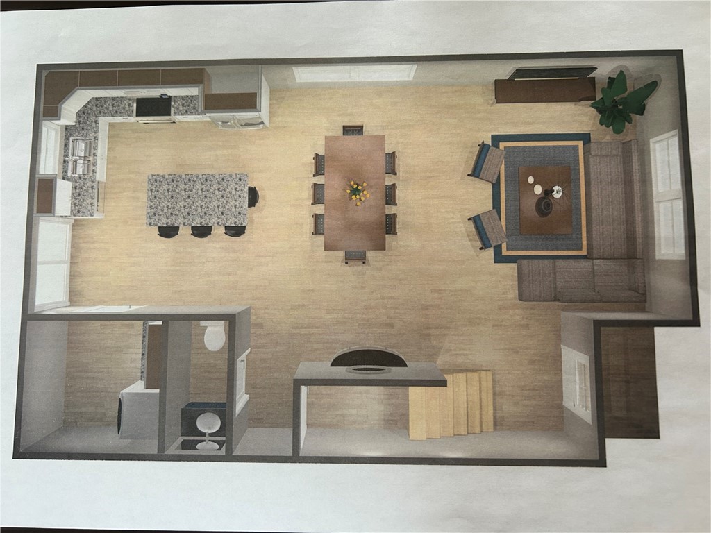 65 Cedarbrook Road Pawtucket, RI 02861 - Photo 32 of 36