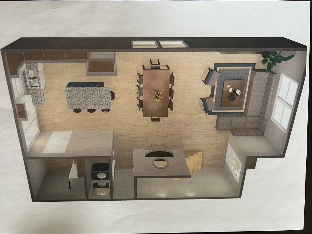 65 Cedarbrook Road Pawtucket, RI 02861 - Photo 33 of 36