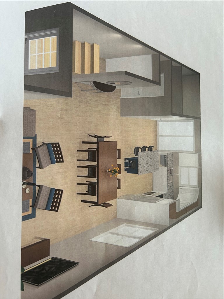 65 Cedarbrook Road Pawtucket, RI 02861 - Photo 34 of 36