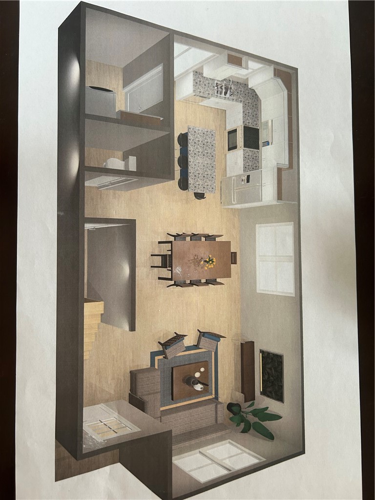 65 Cedarbrook Road Pawtucket, RI 02861 - Photo 35 of 36