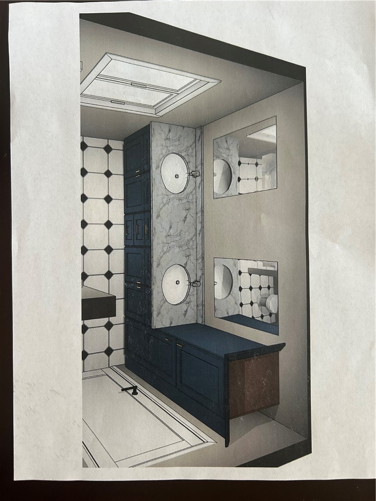 65 Cedarbrook Road Pawtucket, RI 02861 - Photo 36 of 36