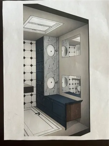 $579,900 | 65 Cedarbrook Road, Pawtucket, RI 02861