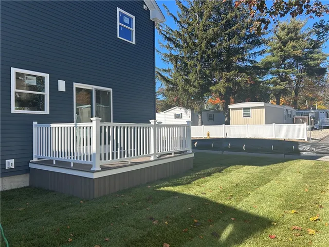 $579,900 | 65 Cedarbrook Road, Pawtucket, RI 02861