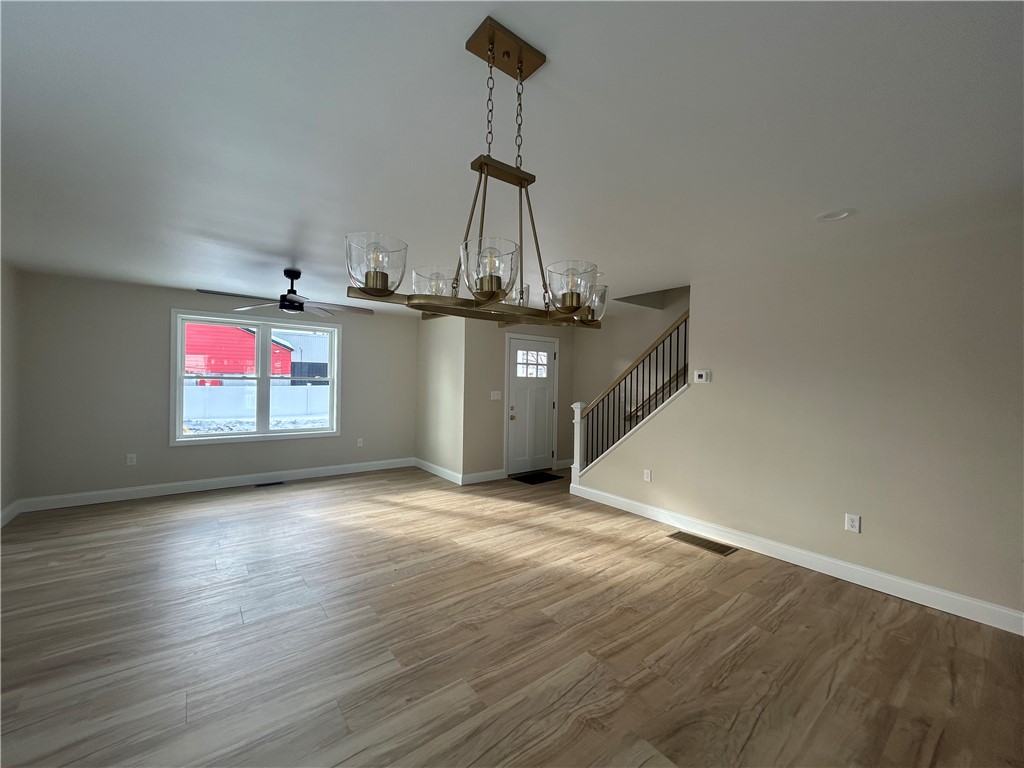 65 Cedarbrook Road Pawtucket, RI 02861 - Photo 8 of 36