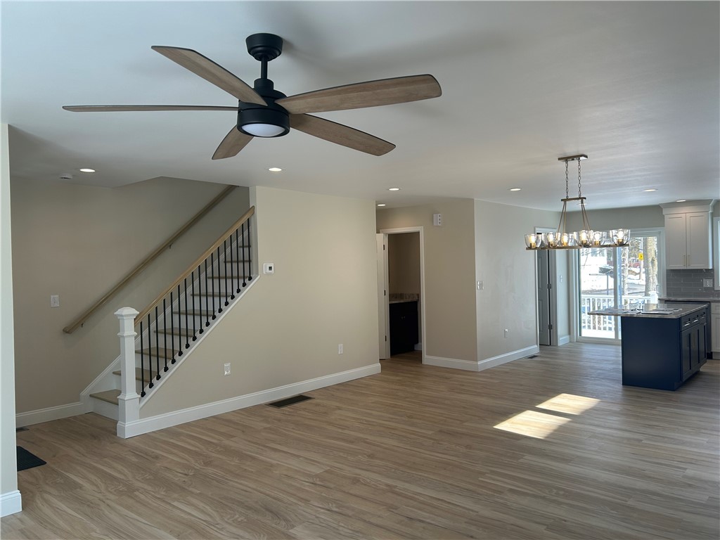 65 Cedarbrook Road Pawtucket, RI 02861 - Photo 9 of 36