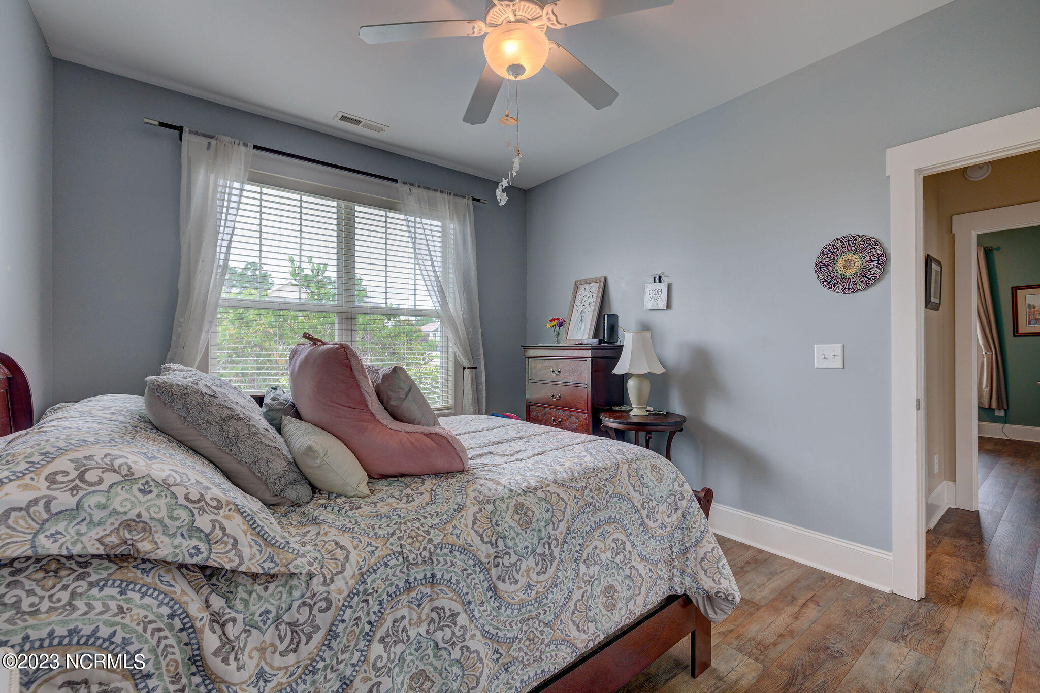 1202 Daisy Court Holly Ridge, NC 28445 - Photo 26 of 38 1202DaisyEdit-40