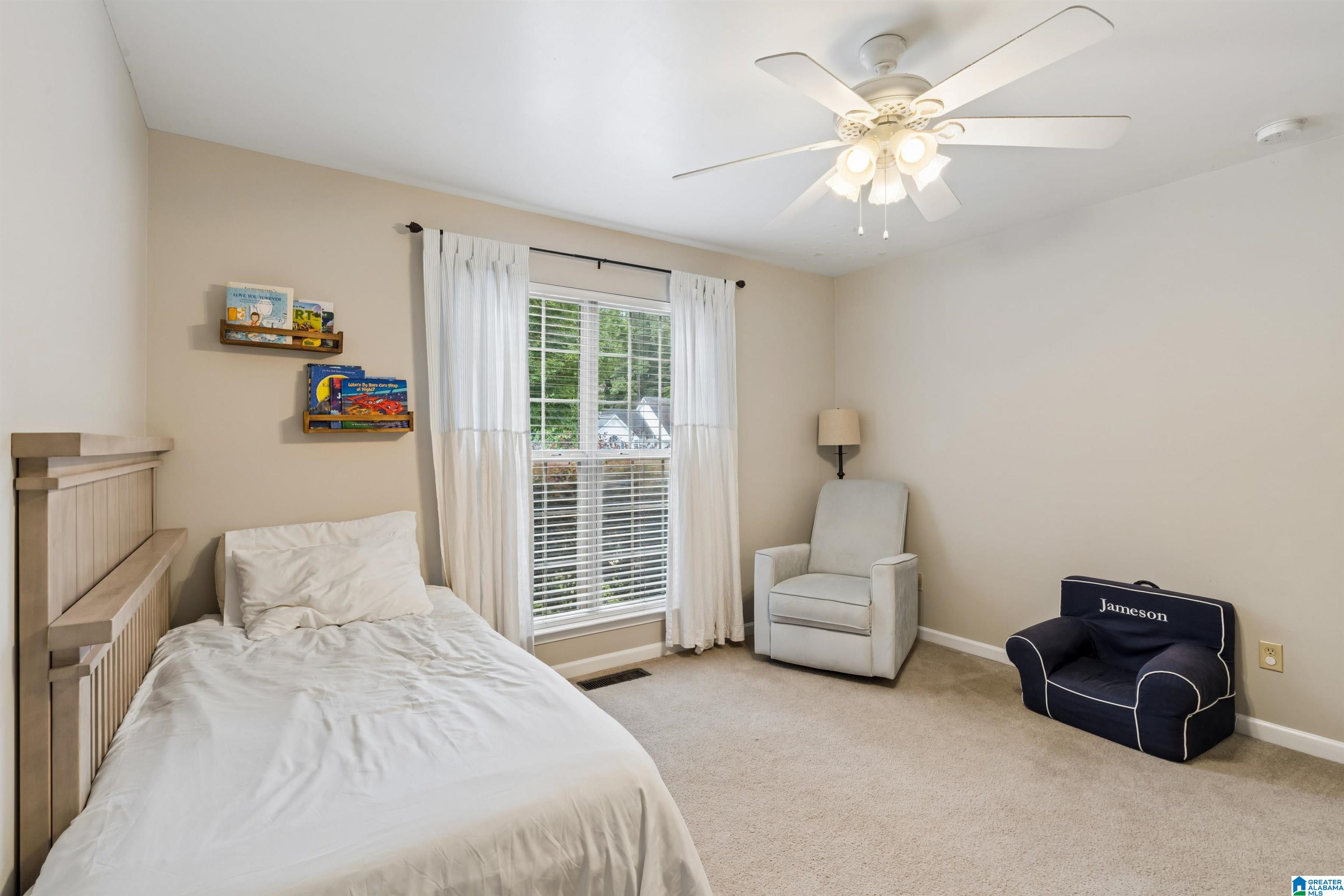 21434 Michelle Drive Lake View, AL 35111 - Photo 23 of 38 Gallery Image 23