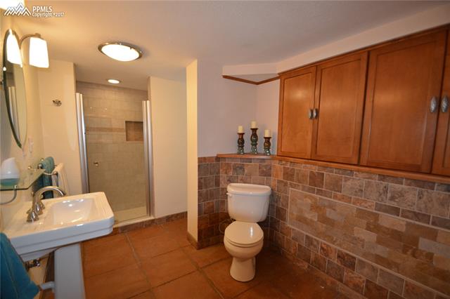 9785 Burgess Road Colorado Springs, CO 80908 - Photo 24 of 36 Gallery Image 24